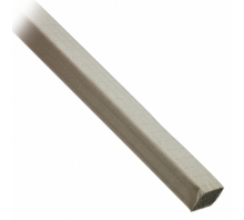 3020812-Bild.