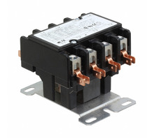 3100-40U10999AT-Bild.