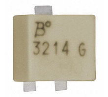 3214G-1-205E-Bild.
