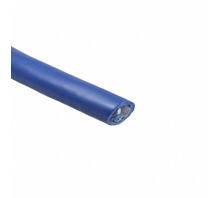 9463 J22100-Bild.