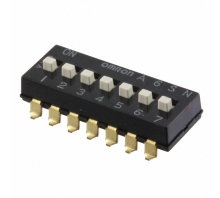 A6SN-7104-Bild.