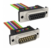 A7PSB-1510M-Bild.