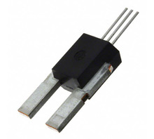 ACS758KCB-150B-PSS-T-Bild.