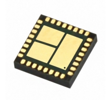 ADRF6573ACCZ-R7-Bild.