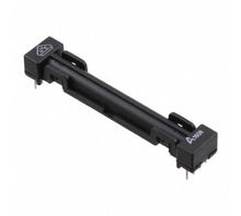 AFBR-390550RZ-Bild.