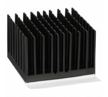 ATS-55375W-C1-R0-Bild.