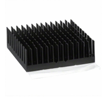 ATS-55450K-C1-R0-Bild.