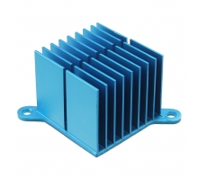 ATS-FPX035035030-59-C1-R0-Bild.