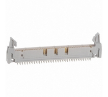 AWH64G-0222-T-R-Bild.