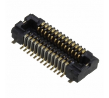 AXT326114-Bild.