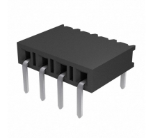 BCS-104-LM-S-HE-Bild.