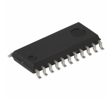 BD3805F-E2-Bild.