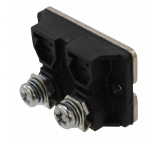BDS2A100150RK-Bild.