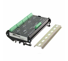 BX-24-IC/V-IC/V-IC/V-IC/V-Bild.