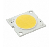 BXRA-N1203-00L00-Bild.