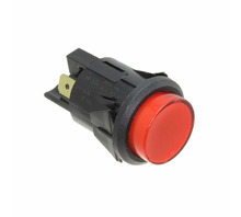 C7003AFBR7-Bild.