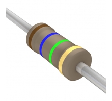 CFR-25JR-52-1M6-Bild.