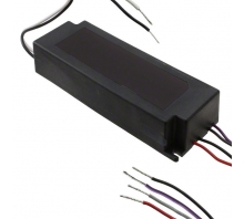 CLSD001C-Bild.