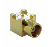 CONMCX002-SMD-Bild.