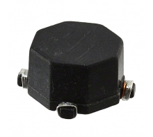 CTX100-2A-R-Bild.