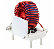 CTX50-1-52M-R-Bild.