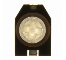 CTZ3E-20C-W1-PF-Bild.