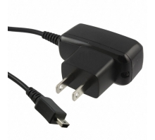DCH3-050US-0001-Bild.