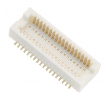 DF12(3.0)-36DP-0.5V(86)-Bild.