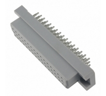 DIN-048CSC-PSL-HM-Bild.