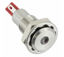 DX0505/RD/24-Bild.