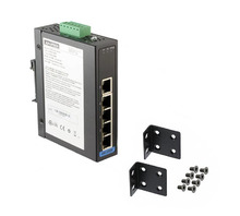 EKI-2525-BE-Bild.