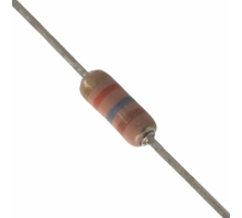 ERD-S1TJ162V-Bild.
