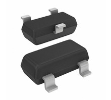 TS4061BICT-1.25-Bild.