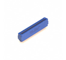 EZC25DCWN-Bild.