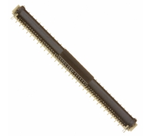 FH12-60S-0.5SV(1)(98)-Bild.