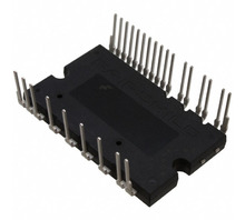 FNA41560B2-Bild.