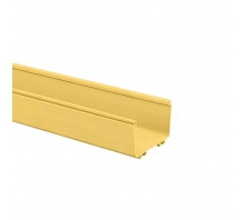FR6X4YL6-Bild.