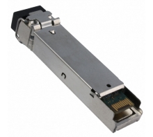 FTLF1621P2BCL-Bild.