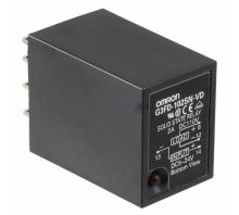 G3FD-102SN AC100/110-Bild.