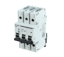 GMB63H3PC20-Bild.