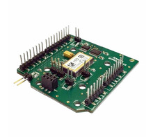 GYPRO2300-EVB2-Bild.