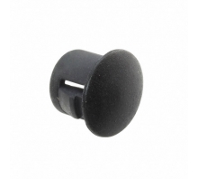 HPG-14228-Bild.