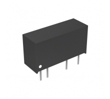 IML0215S12-Bild.