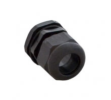 IPG-22221-Bild.