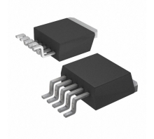 AP1512A-33K5L-13-Bild.