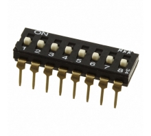 JS0108AP4-Bild.