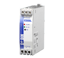 KHNA90F-24-Bild.
