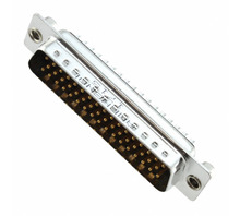 L717SDDH50PC309-Bild.