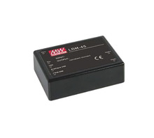 LDH-45B-1050DA-Bild.