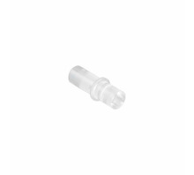 LSV_040_CTP-Bild.
